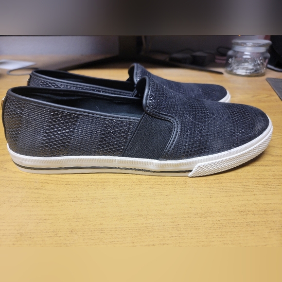 Lauren Ralph Lauren shoes - Picture 6 of 9